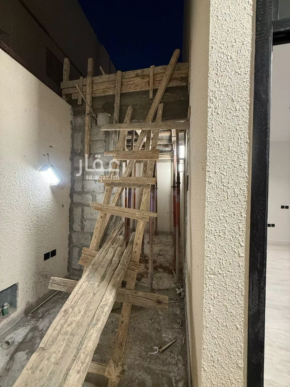 فيلا 4 غرف في السويدي، الرياض 17