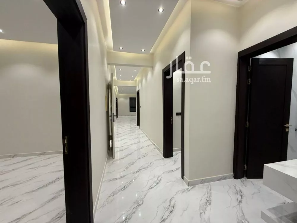 دور 3 غرف في السويدي 3