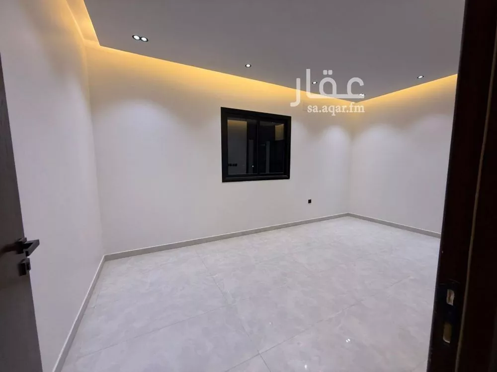 دور 5 غرف في ضاحية نمار 5