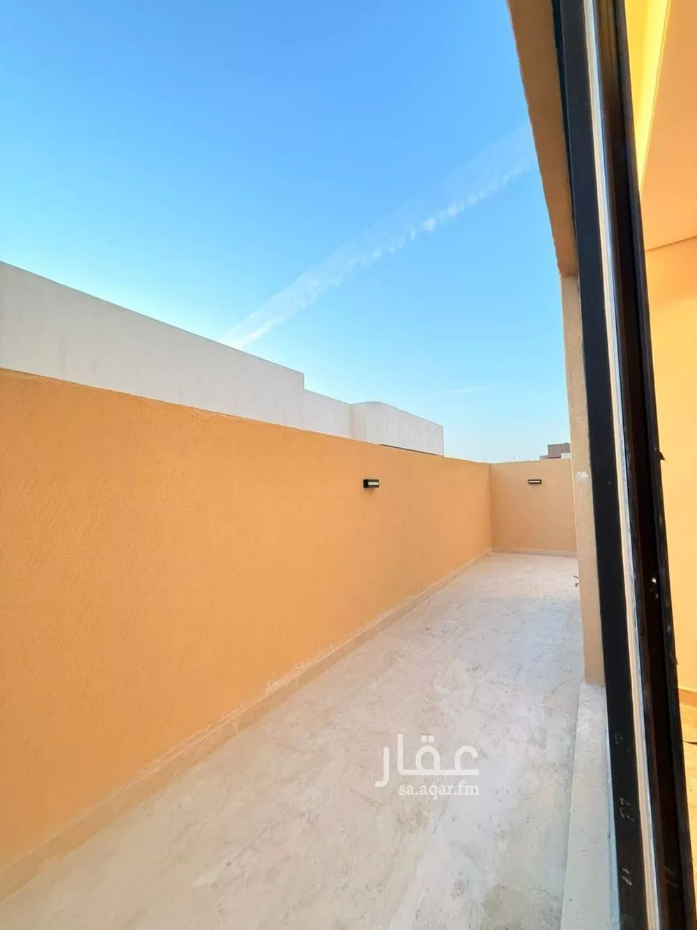 دور 3 غرف في السويدي 3