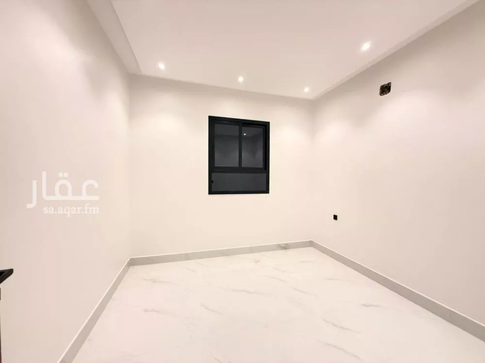 شقة 3 غرف في المروة، الرياض 11