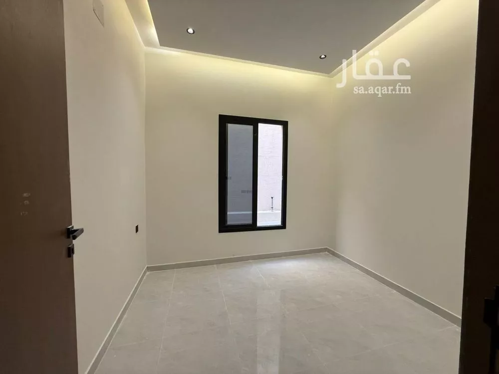 دور 5 غرف في طويق 3