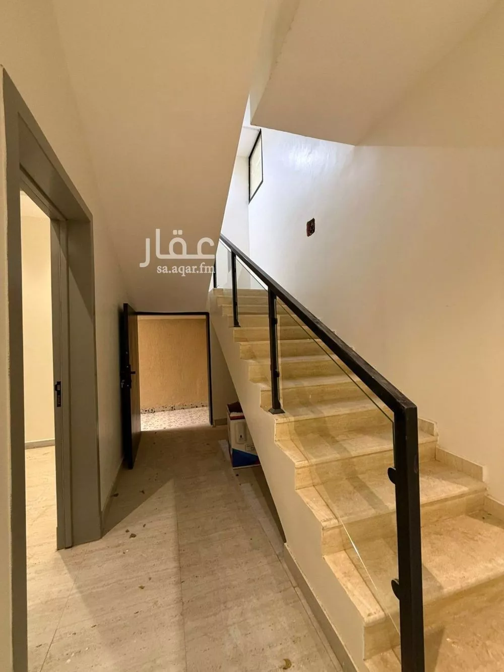 فيلا 5 غرف في طويق 3