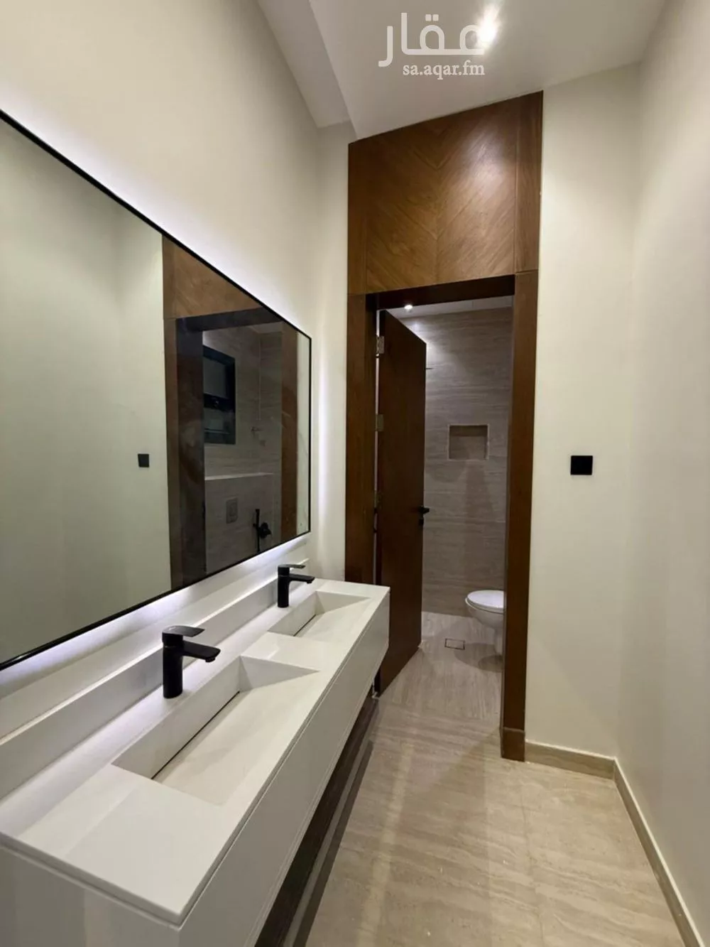 دور 3 غرف في طويق 5