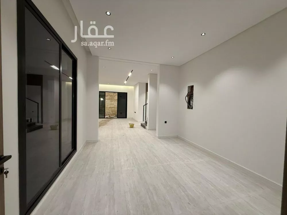 فيلا 4 غرف في السويدي، الرياض 4