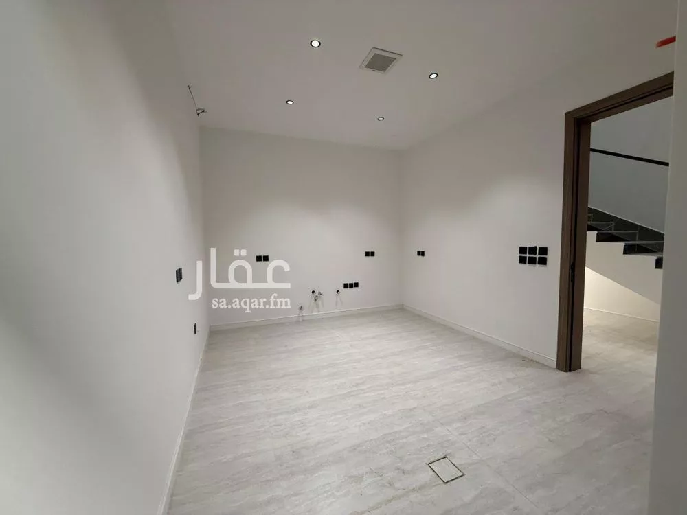 فيلا 4 غرف في السويدي، الرياض 5