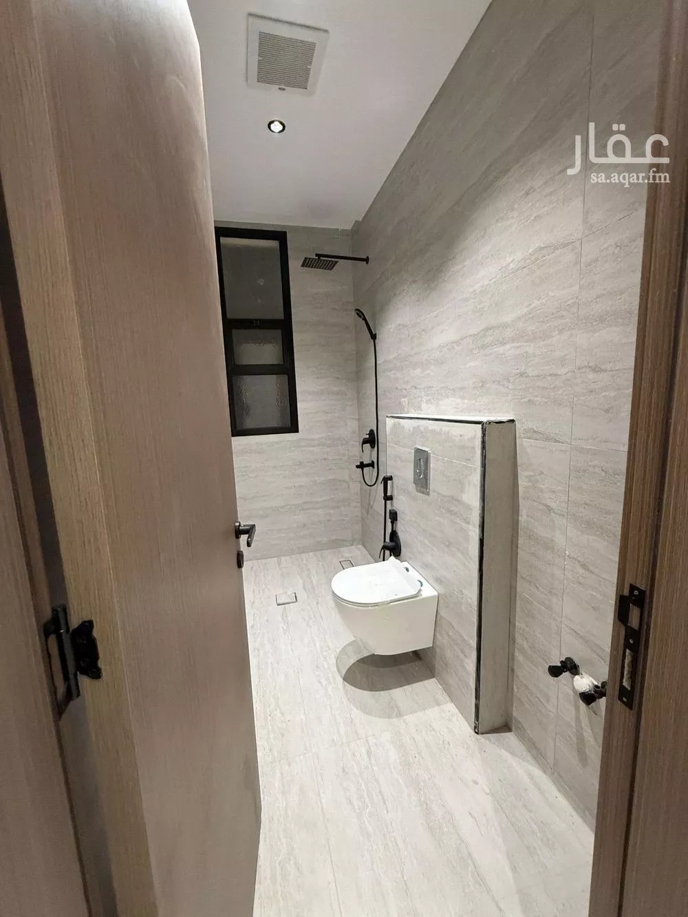 فيلا 4 غرف في السويدي، الرياض 16