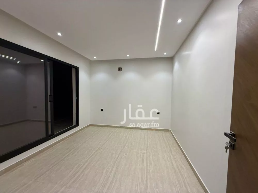 دور 5 غرف في طويق 5