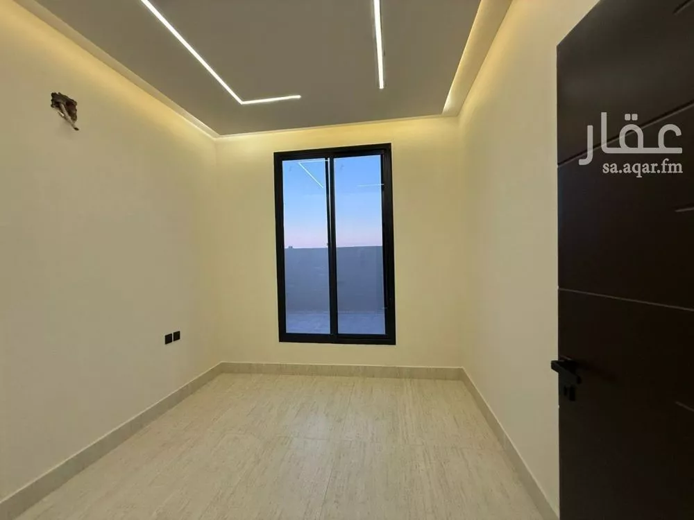 3 bedroom villa in Tuwaiq 4