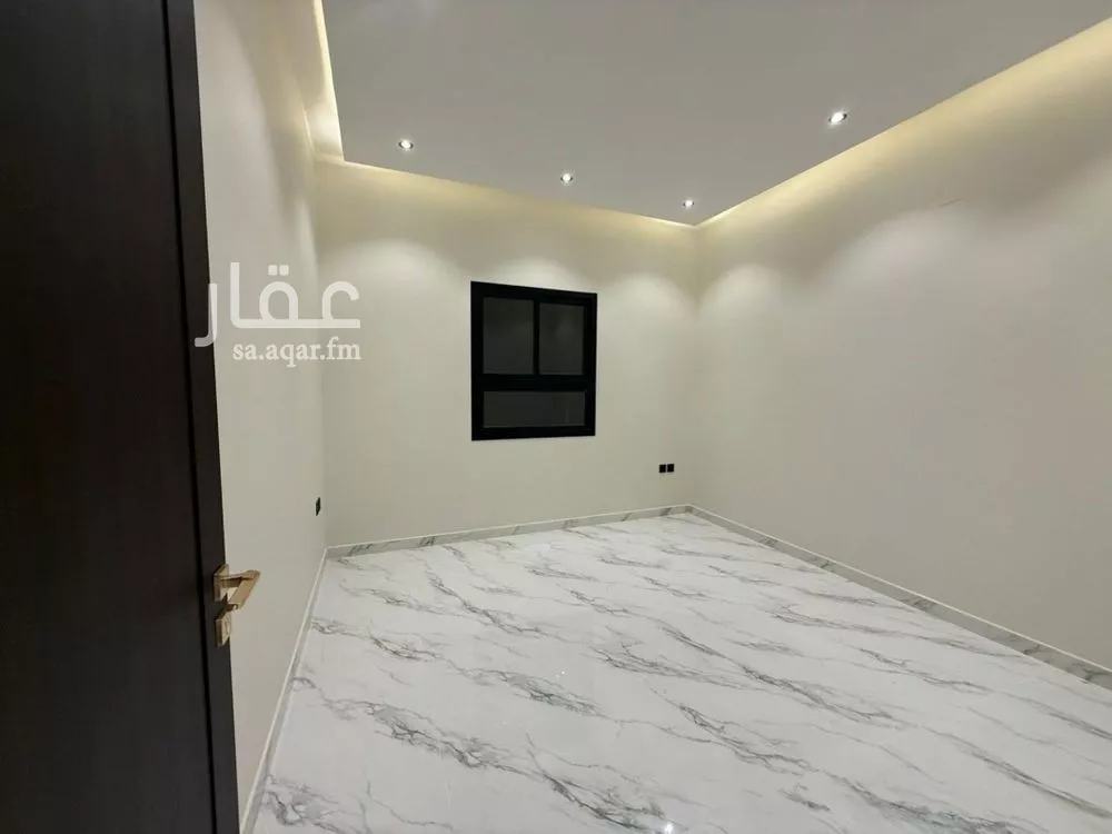 دور 3 غرف في السويدي 4