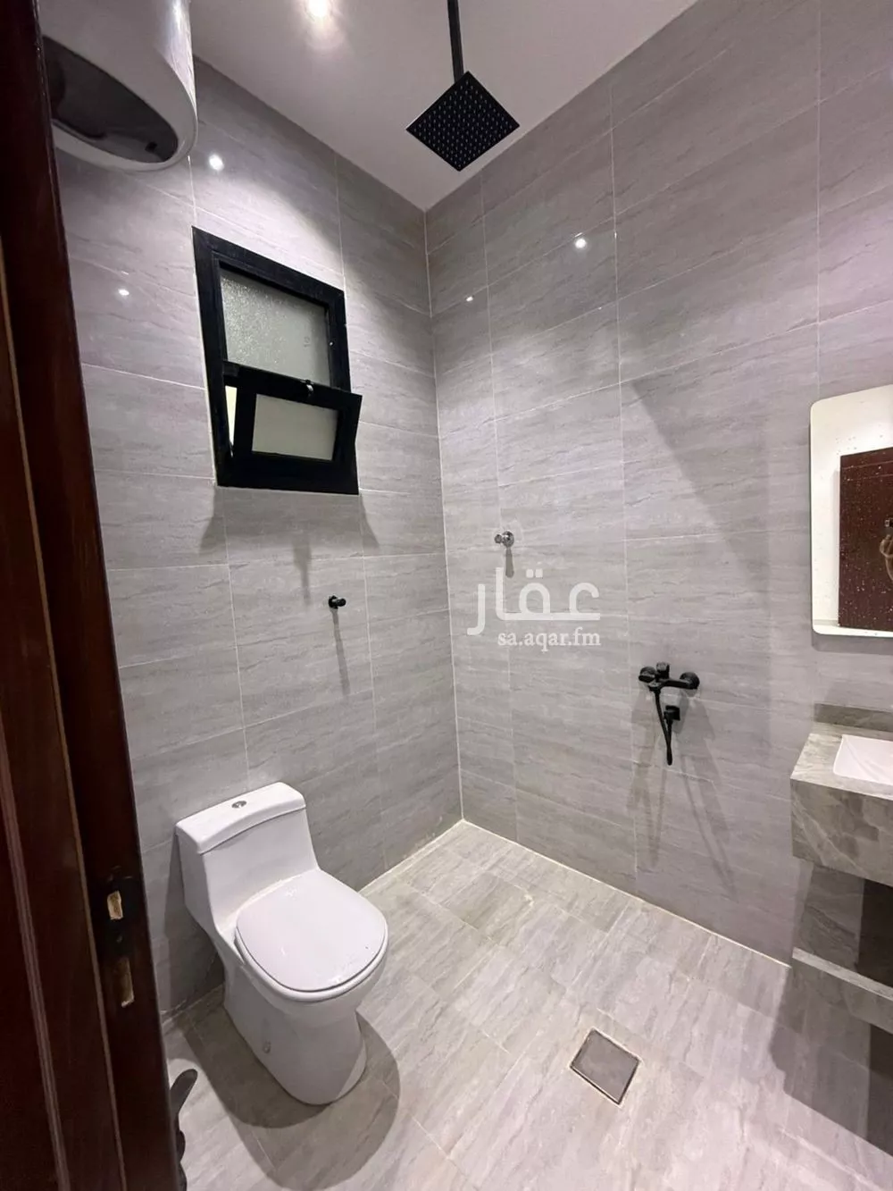 دور 3 غرف في ضاحية نمار 2