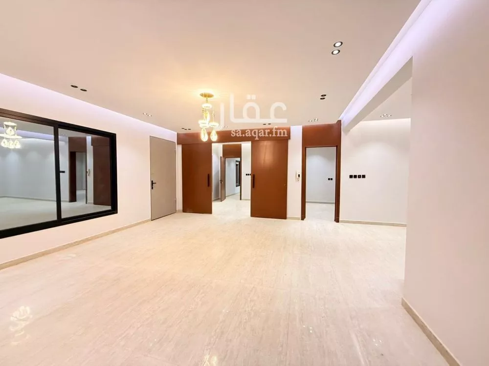 دور 3 غرف في ضاحية نمار 3