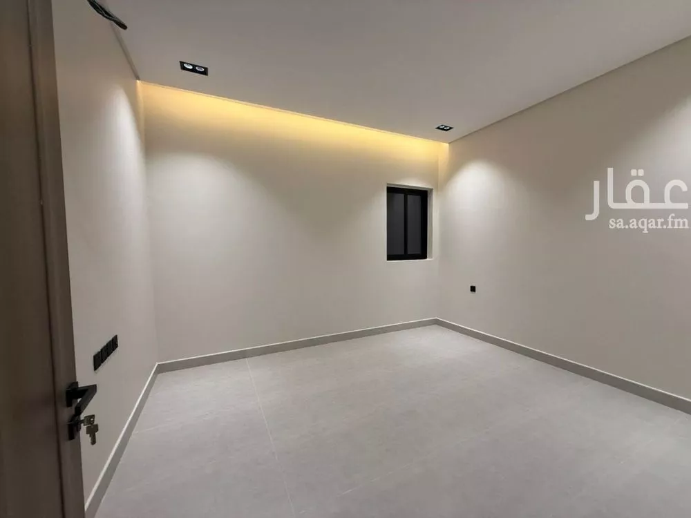 دور 5 غرف في السويدي 3