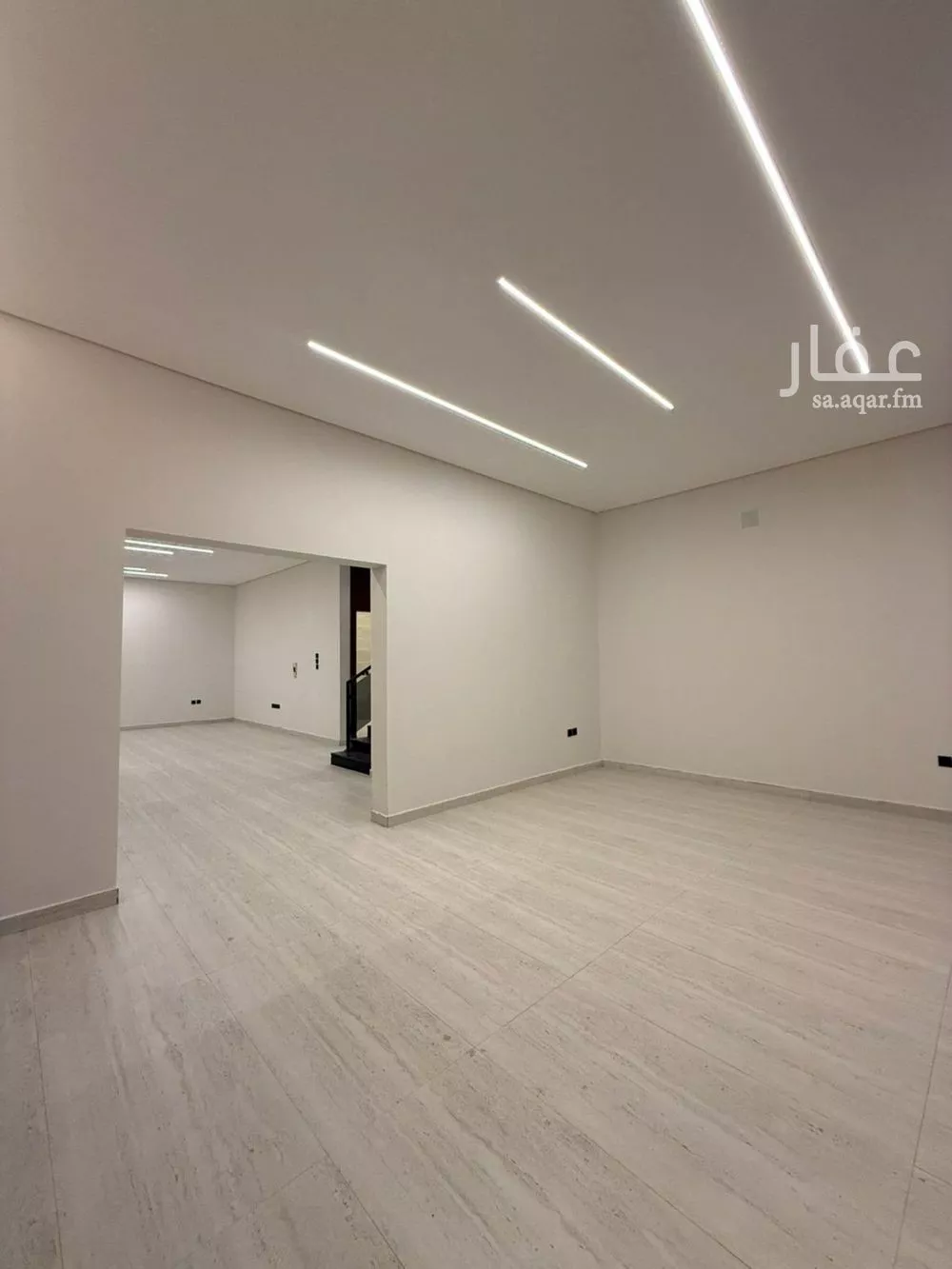 فيلا 3 غرف في السويدي، الرياض 4