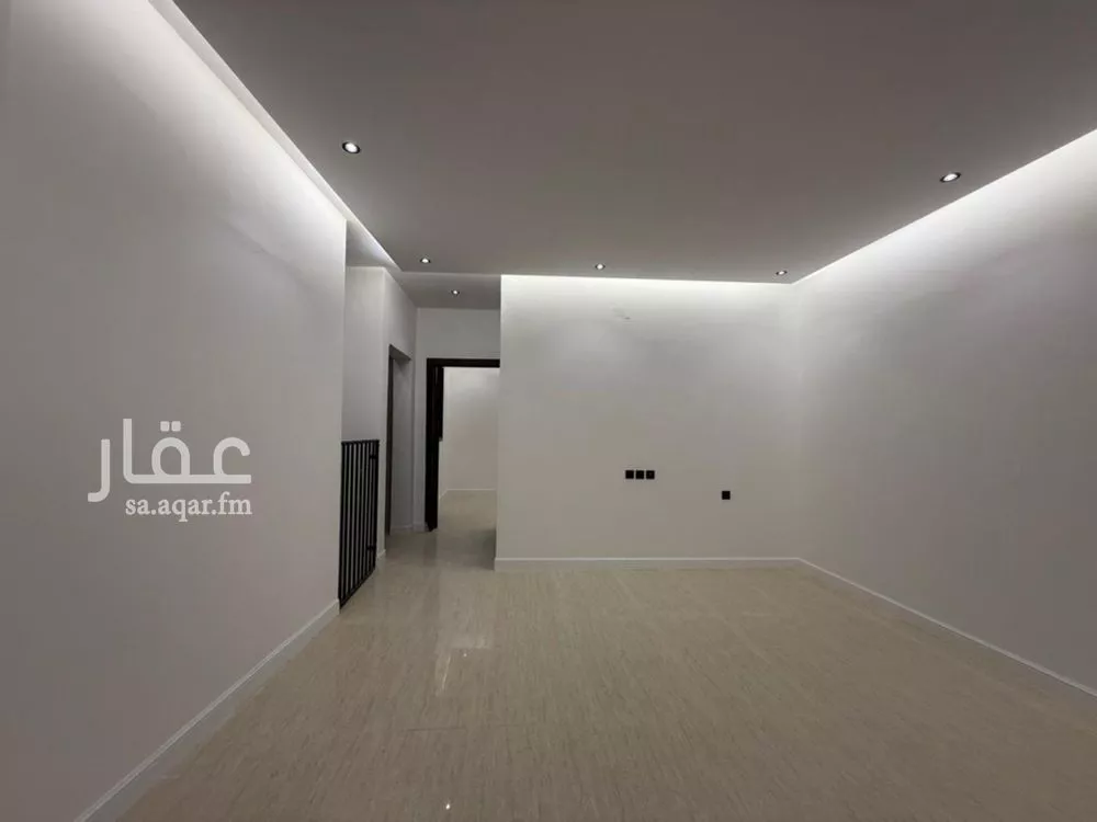 فيلا 5 غرف في طويق 2