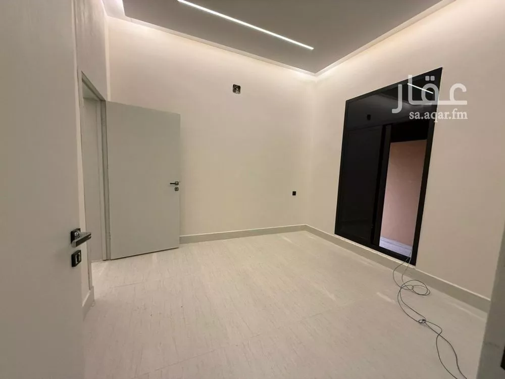 5 bedroom villa in Tuwaiq 3