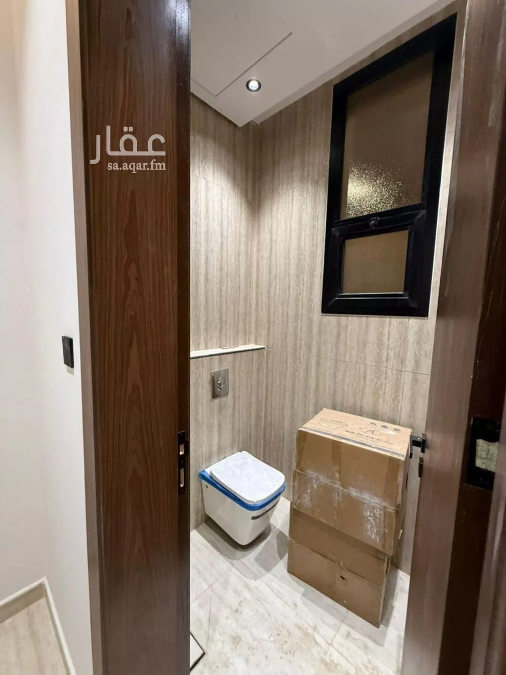 فيلا 3 غرف في الزهرة، الرياض 10