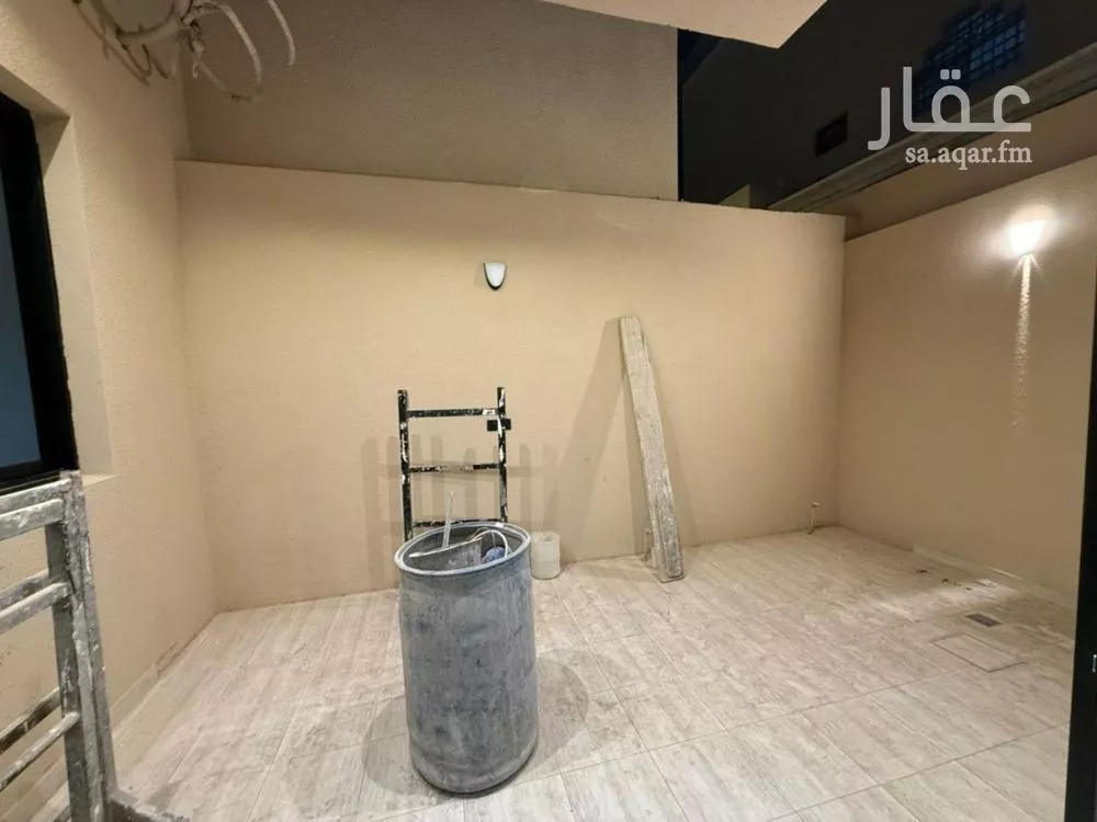 فيلا 3 غرف في الزهرة، الرياض 11