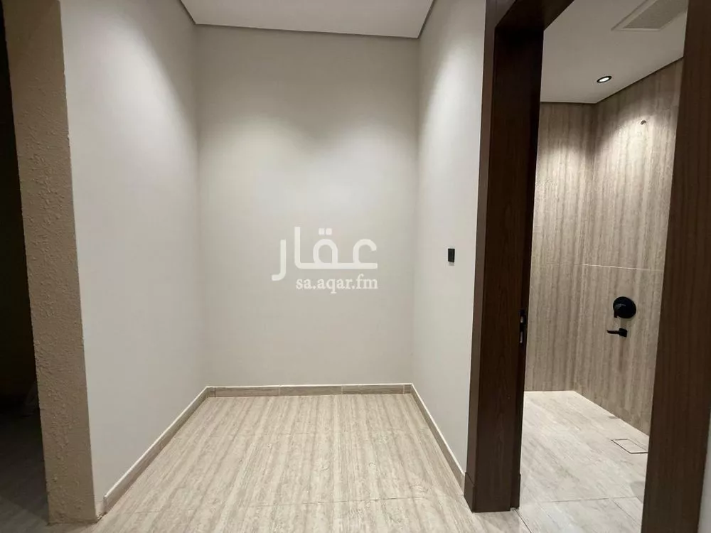 فيلا 3 غرف في الزهرة، الرياض 13