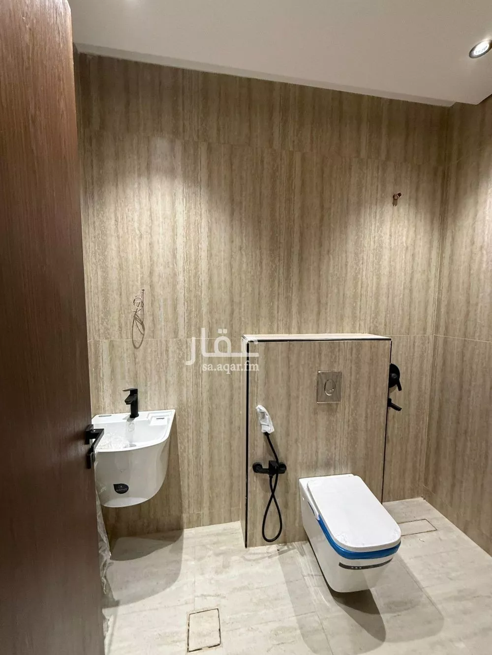 فيلا 3 غرف في الزهرة، الرياض 17