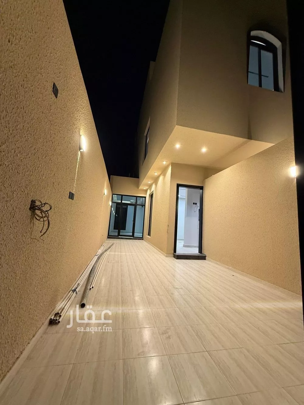 3 bedroom floor in Al Zahrah 2