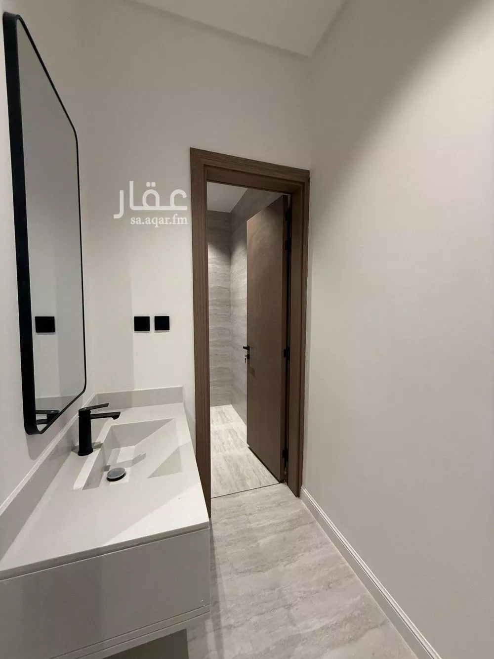 فيلا 4 غرف في السويدي، الرياض 10