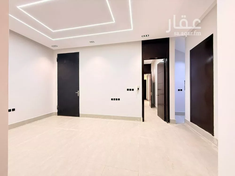 فيلا 6 غرف في العريجاء الغربية 5