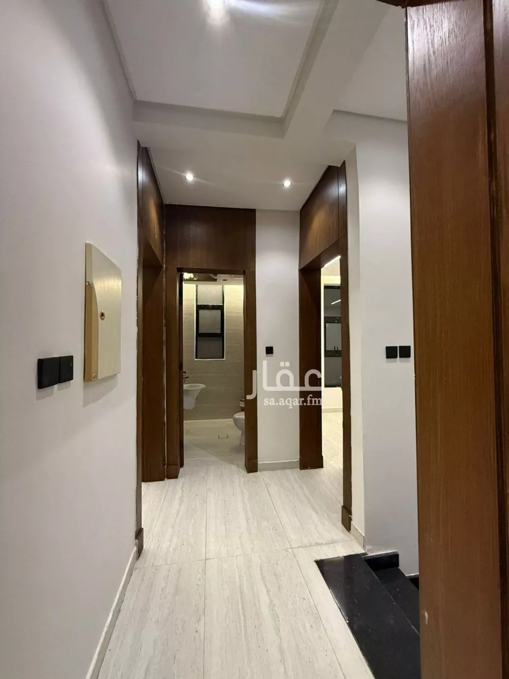 فيلا 3 غرف في السويدي، الرياض 13