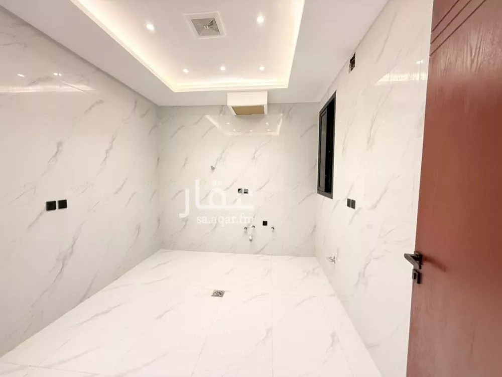 شقة 3 غرف في المروة، الرياض 6