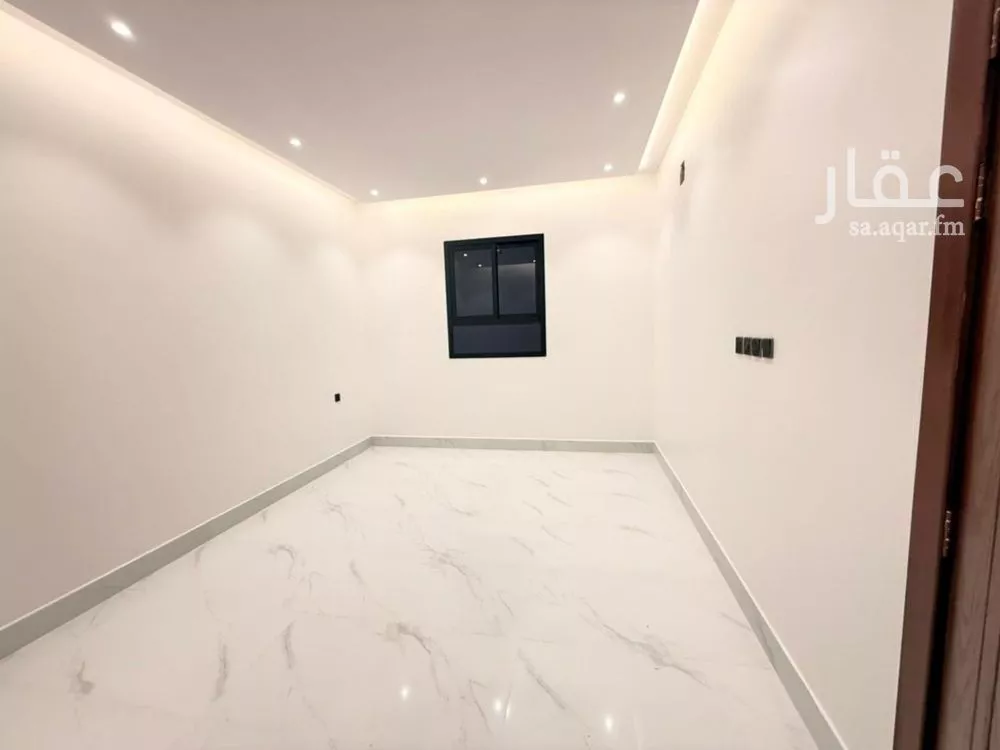 شقة 3 غرف في المروة، الرياض 5