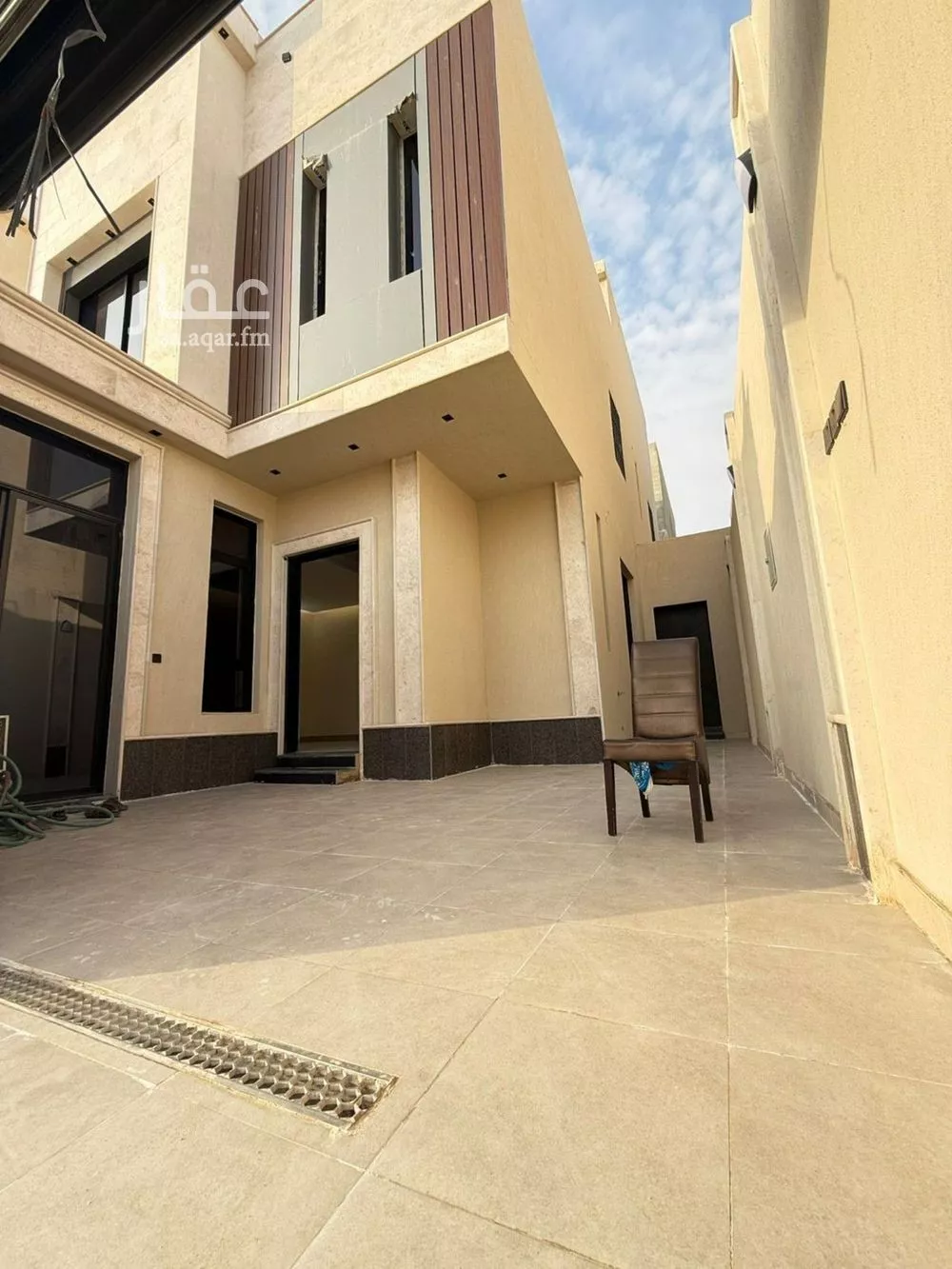 فيلا 5 غرف في طويق 2