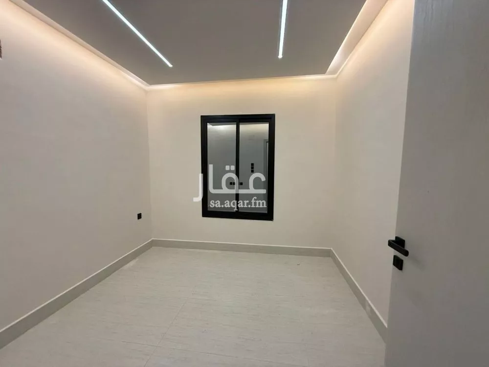 5 bedroom villa in Tuwaiq 4