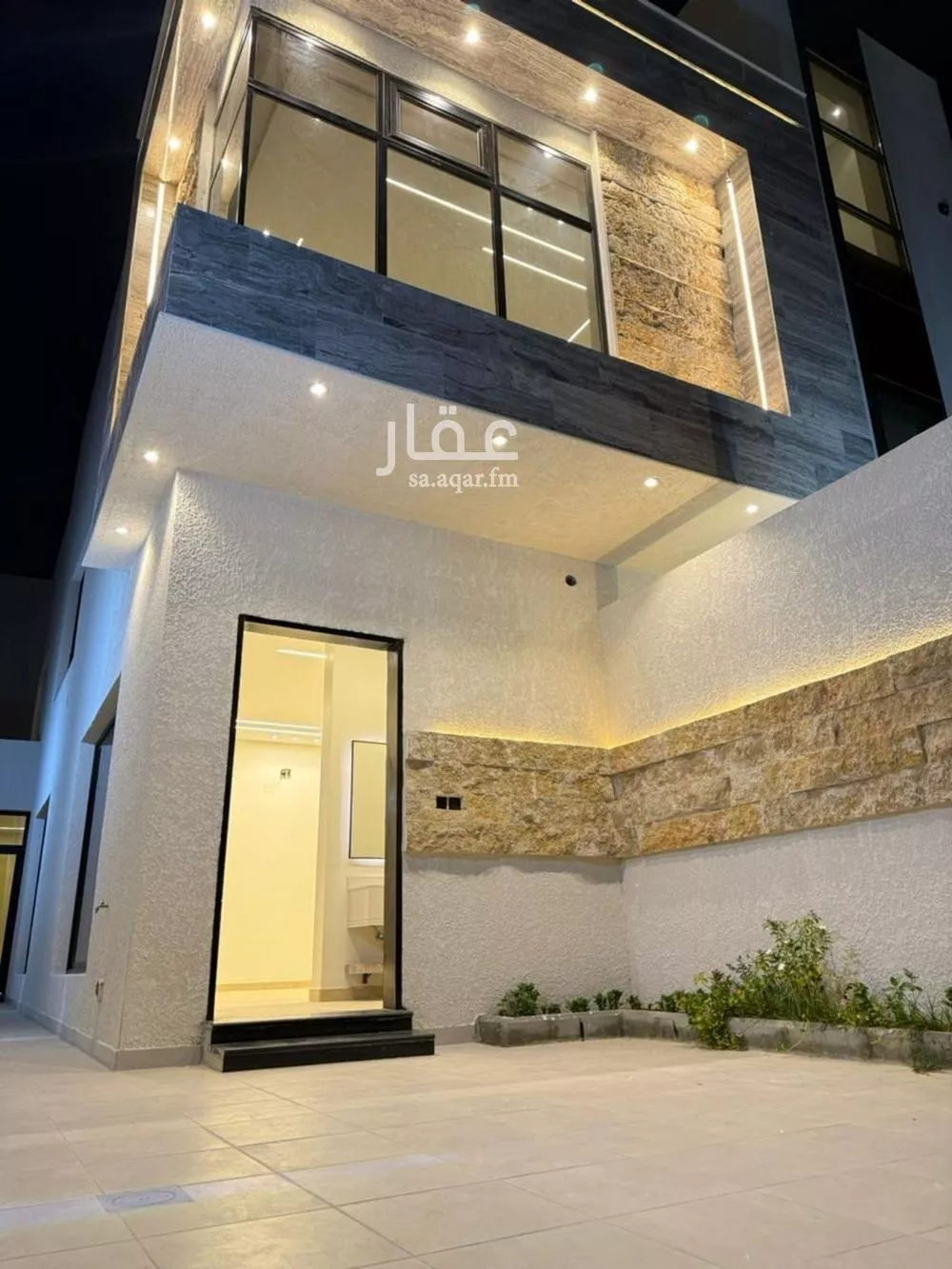 دور 3 غرف في طويق 3