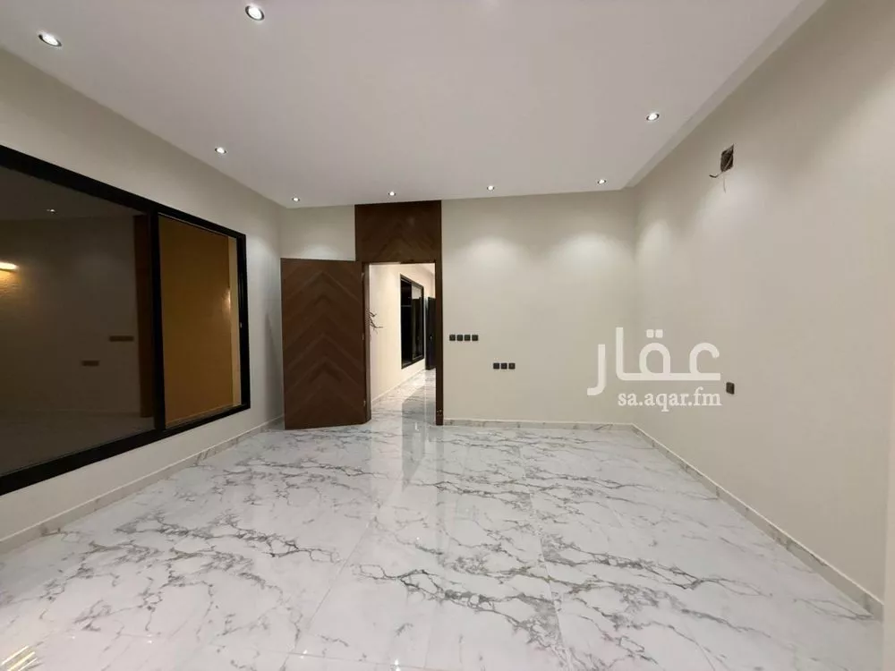 فيلا 5 غرف في طويق 5