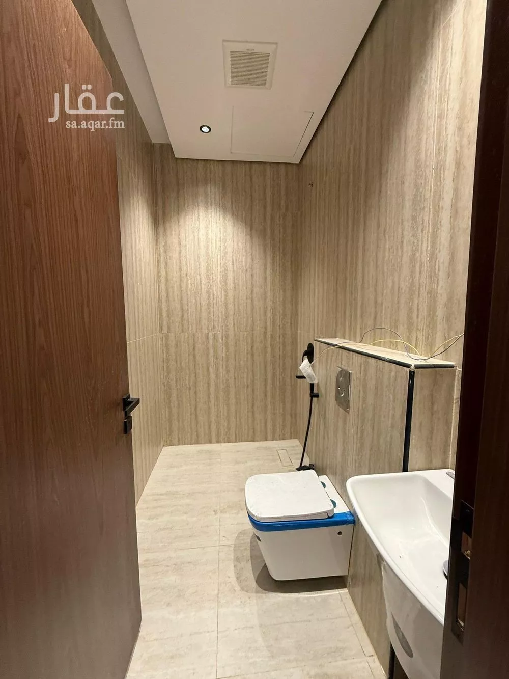 فيلا 3 غرف في الزهرة، الرياض 18