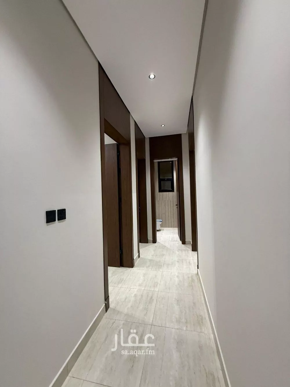 3 bedroom floor in Al Zahrah 3