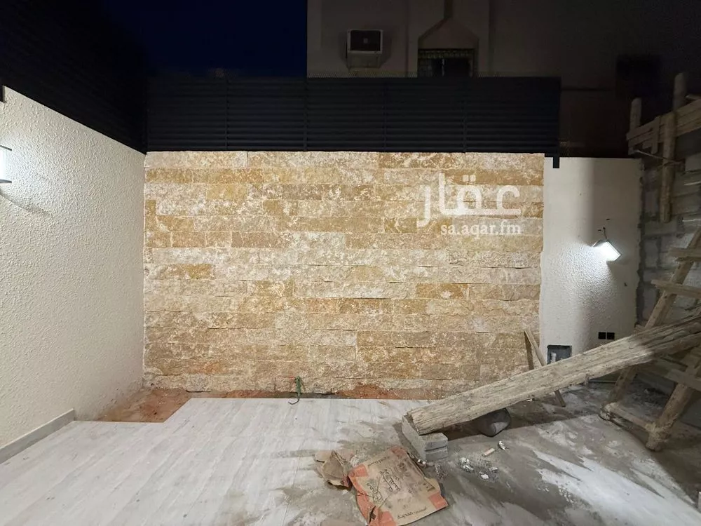 فيلا 4 غرف في السويدي، الرياض 13