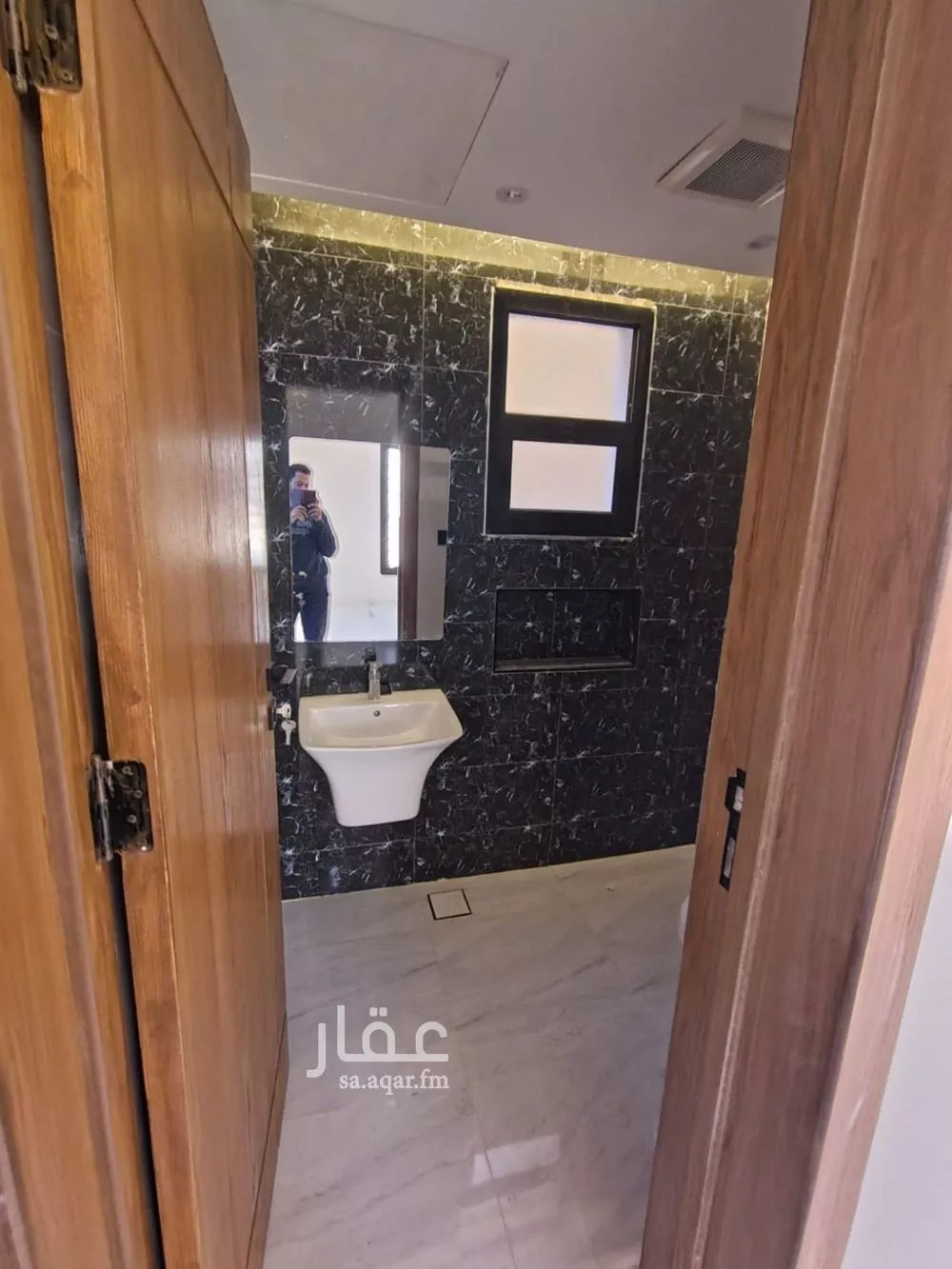 دور 5 غرف في عكاظ 2