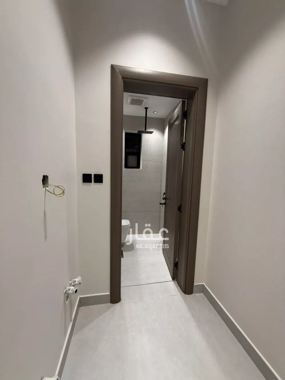 دور 5 غرف في السويدي 4