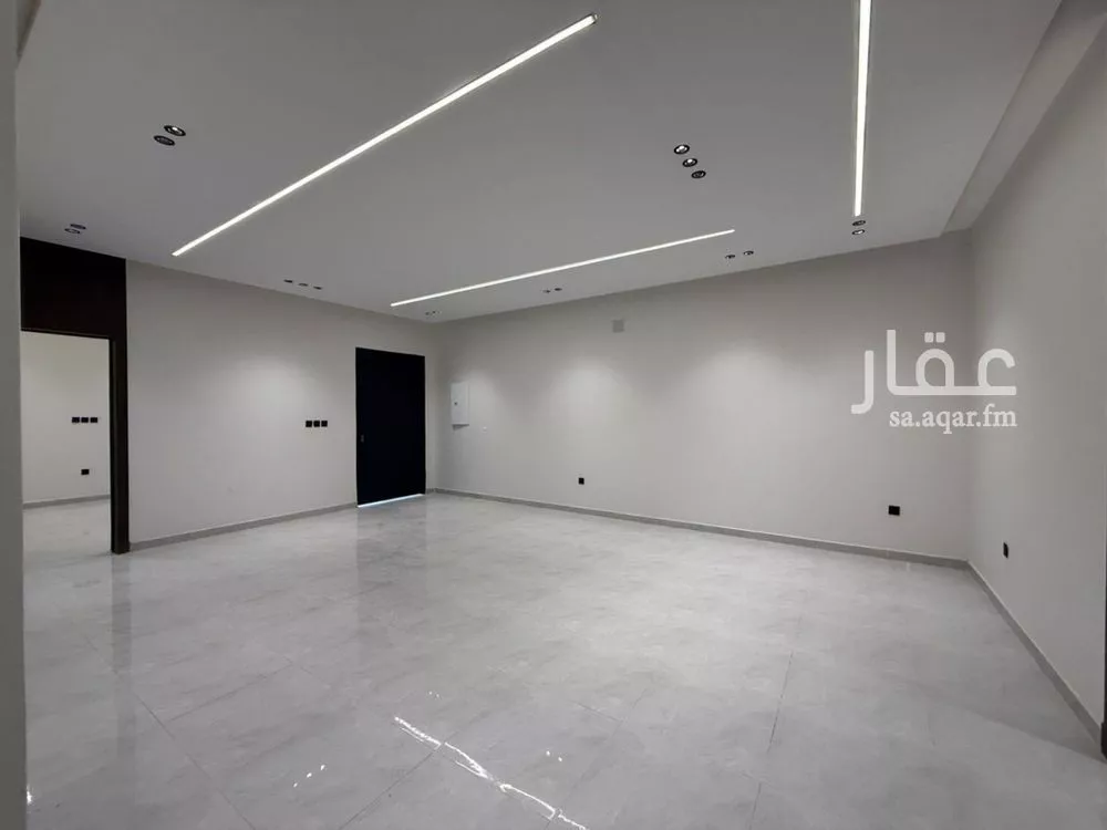 3 bedroom floor in Tuwaiq 3