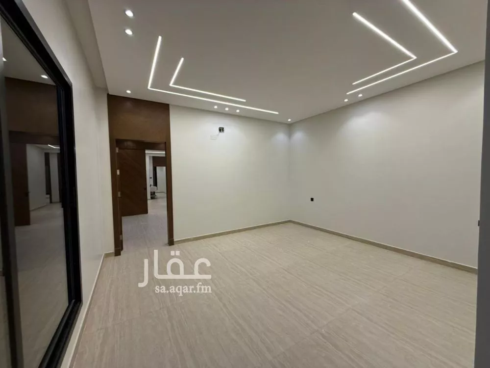 دور 3 غرف في طويق 4