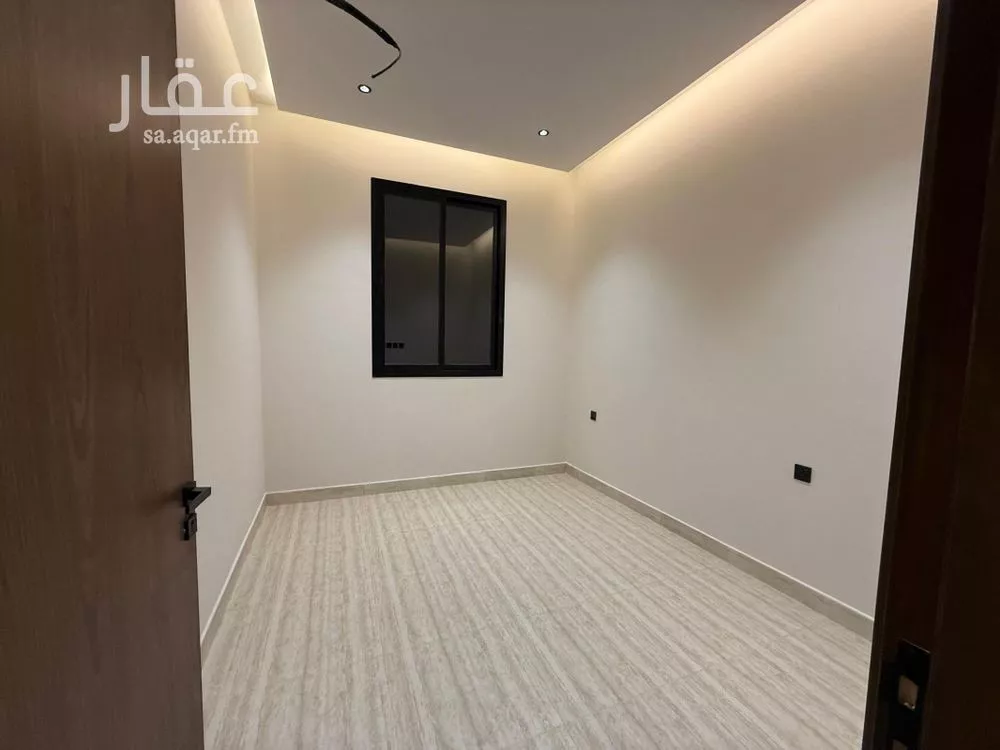 فيلا 3 غرف في الزهرة، الرياض 12