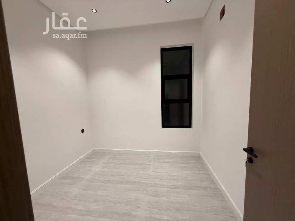 فيلا 4 غرف في السويدي، الرياض 14