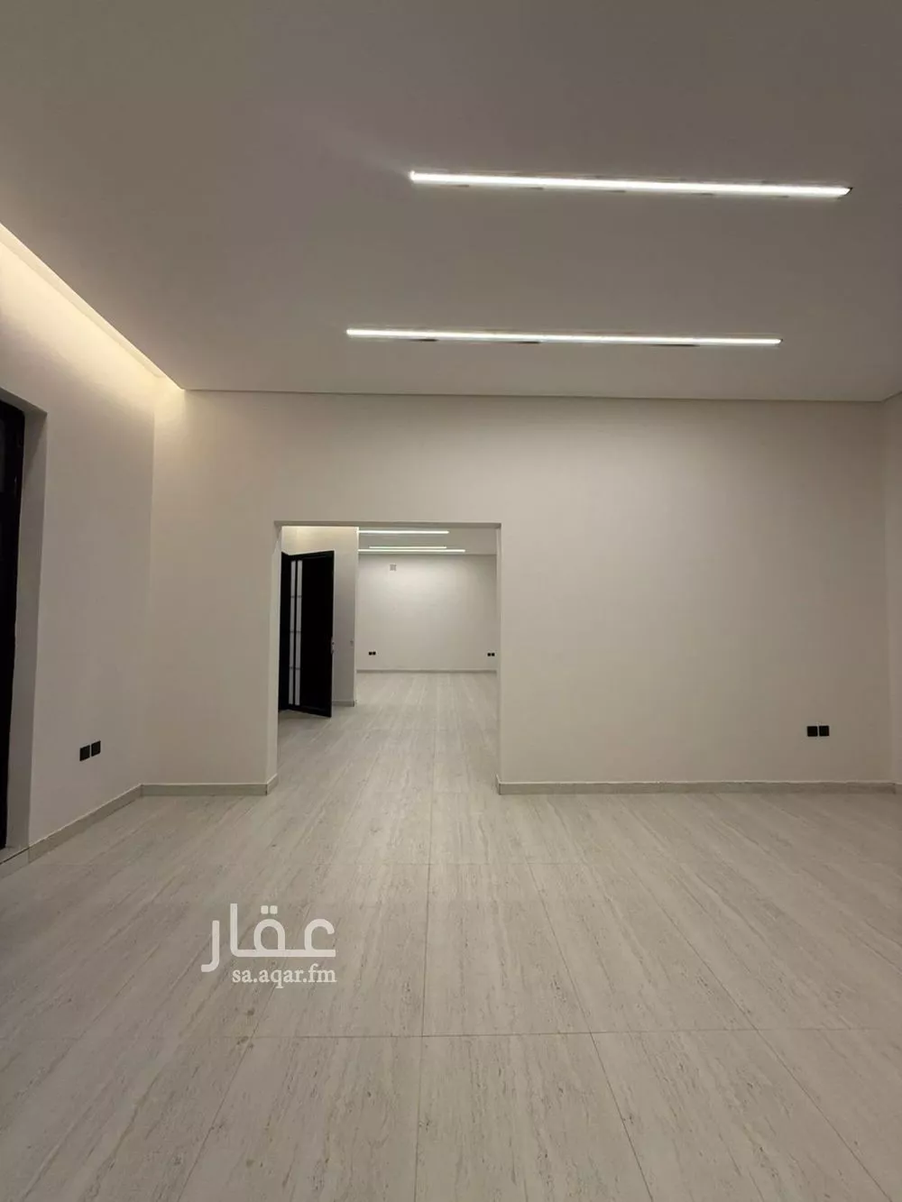 فيلا 3 غرف في السويدي، الرياض 7