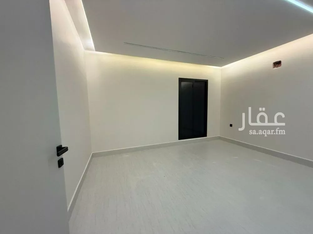 5 bedroom villa in Tuwaiq 5