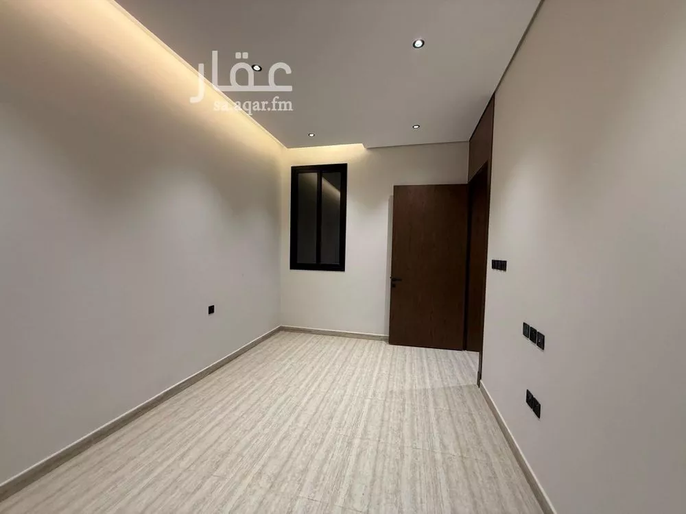 فيلا 3 غرف في الزهرة، الرياض 15