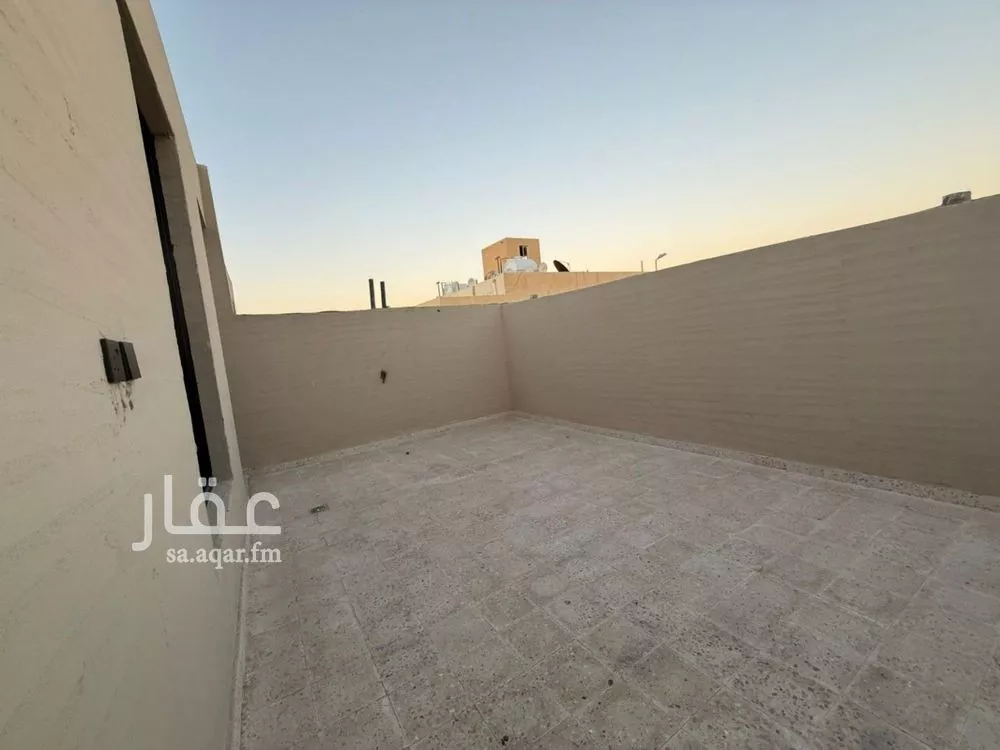 3 bedroom villa in Tuwaiq 5