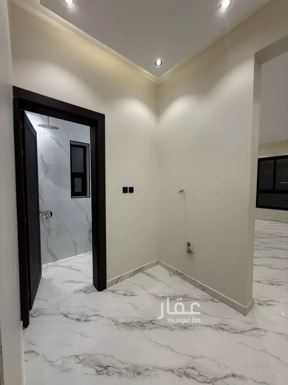 دور 3 غرف في السويدي 5