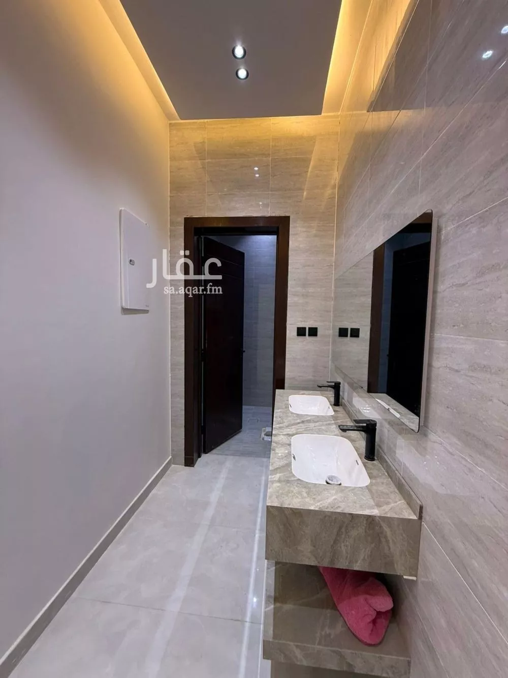 دور 3 غرف في ضاحية نمار 5