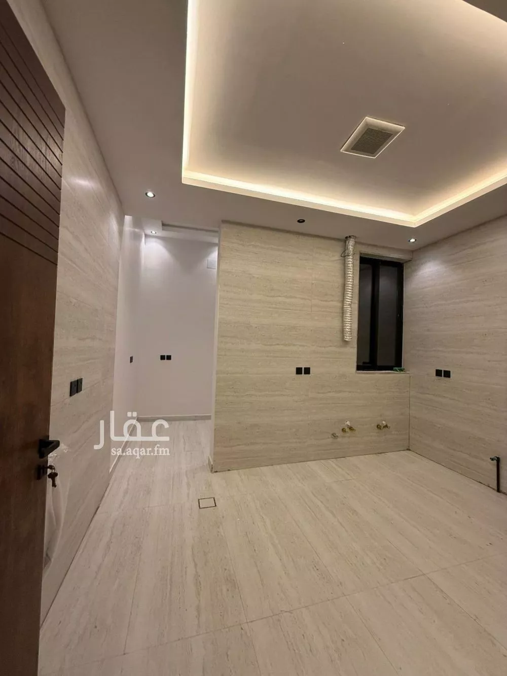 فيلا 3 غرف في السويدي، الرياض 12